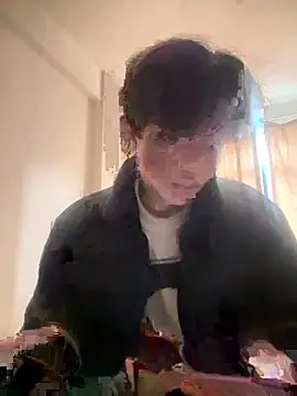 Snapshot of junjun1189 chatting on 01-07-26, 04:48 junjun1189 online show from 01-07-26, 04:48