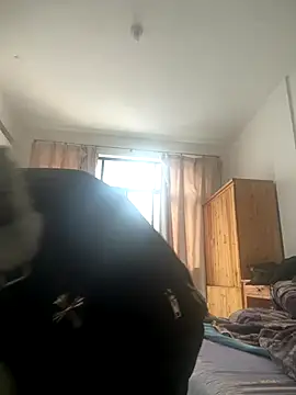 Snapshot of junjun1189 chatting on 01-08-26, 06:16 junjun1189 online show from 01-08-26, 06:16