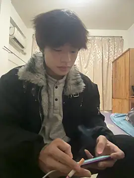 Snapshot of junjun1189 chatting on 01-09-26, 10:18 junjun1189 online show from 01-09-26, 10:18