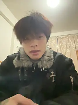 Snapshot of junjun1189 chatting on 01-19-26, 12:31 junjun1189 online show from 01-19-26, 12:31