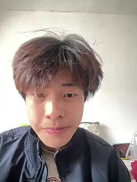 Snapshot of junjun1189 chatting on 02-12-26, 06:08 junjun1189 online show from 02-12-26, 06:08