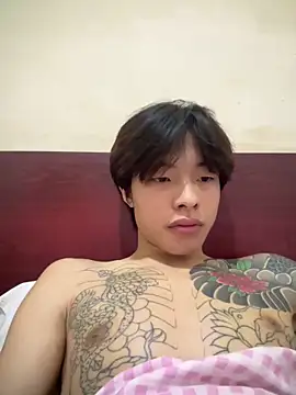 Snapshot of junjun1189 chatting on 03-02-26, 12:13 junjun1189 online show from 03-02-26, 12:13