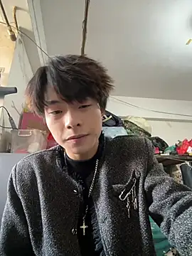 Snapshot of junjun1189 chatting on 03-10-26, 12:04 junjun1189 online show from 03-10-26, 12:04