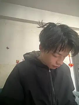 Snapshot of junjun1189 chatting on 03-13-26, 01:01 junjun1189 online show from 03-13-26, 01:01