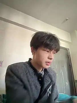 Snapshot of junjun1189 chatting on 03-14-26, 12:17 junjun1189 online show from 03-14-26, 12:17