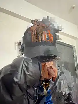 Snapshot of junjun1189 chatting on 03-16-26, 04:40 junjun1189 online show from 03-16-26, 04:40