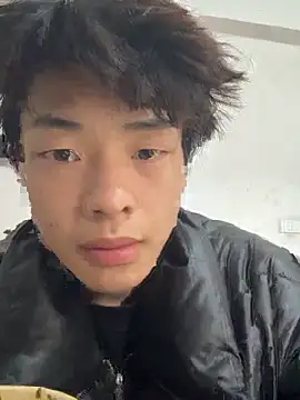 Snapshot of junjun1189 chatting on 03-16-26, 05:44 junjun1189 online show from 03-16-26, 05:44