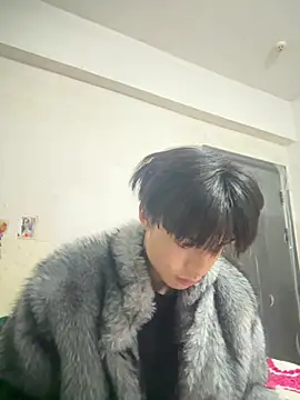 Snapshot of junjun1189 chatting on 03-19-26, 11:42 junjun1189 online show from 03-19-26, 11:42