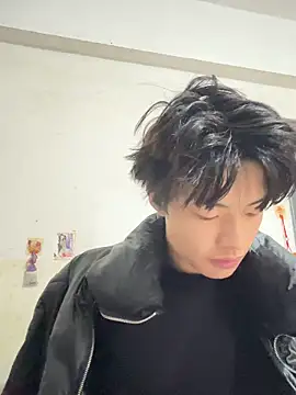 Snapshot of junjun1189 chatting on 03-26-26, 07:14 junjun1189 online show from 03-26-26, 07:14