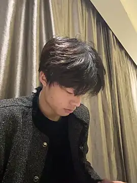 Snapshot of junjun1189 chatting on 03-27-26, 11:32 junjun1189 online show from 03-27-26, 11:32