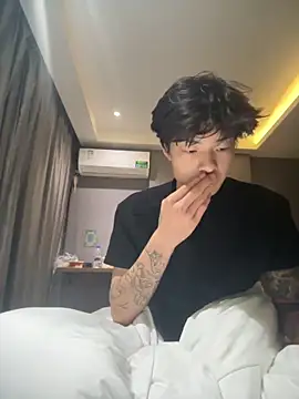 Snapshot of junjun1189 chatting on 03-30-26, 07:26 junjun1189 online show from 03-30-26, 07:26