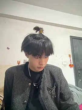 Snapshot of junjun1189 chatting on 04-02-26, 12:52 junjun1189 online show from 04-02-26, 12:52