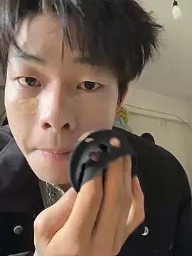 Snapshot of junjun1189 chatting on 04-09-26, 02:11 junjun1189 online show from 04-09-26, 02:11