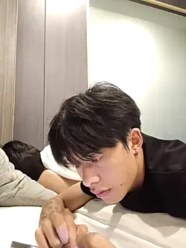 Snapshot of junjun1189 chatting on 05-22-26, 09:59 junjun1189 online show from 05-22-26, 09:59