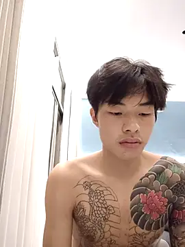 Snapshot of junjun1189 chatting on 05-23-26, 04:55 junjun1189 online show from 05-23-26, 04:55