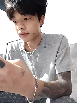 Snapshot of junjun1189 chatting on 05-31-26, 11:50 junjun1189 online show from 05-31-26, 11:50
