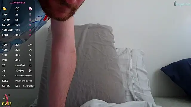 raynstars online show from 09-21-25, 07:54