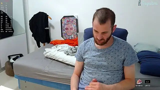 Snapshot of raynstars chatting on 11-28-25, 06:54 raynstars online show from 11-28-25, 06:54