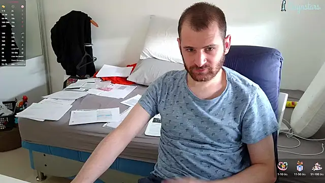 Snapshot of raynstars chatting on 11-29-25, 11:57 raynstars online show from 11-29-25, 11:57