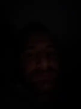 Snapshot of raynstars chatting on 11-30-25, 04:38 raynstars online show from 11-30-25, 04:38