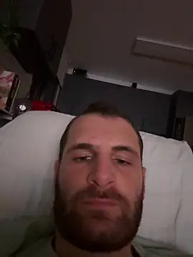 raynstars online show from 04-26-26, 07:55