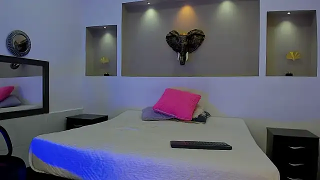 Tommy kurtt online show from 10-28-25, 12:19