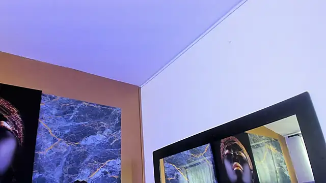 Tommy kurtt online show from 12-16-25, 02:55