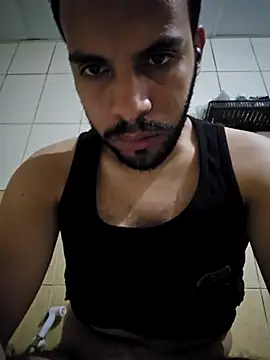 Snapshot of LOAY1997 chatting on 11-04-25, 07:57 LOAY1997 online show from 11-04-25, 07:57