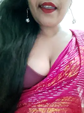 Sofia-ex online show from 09-09-25, 08:03