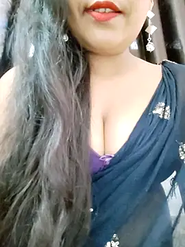 Sofia-ex online show from 09-10-25, 07:19