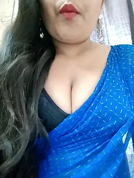 Sofia-ex online show from 09-24-25, 07:33