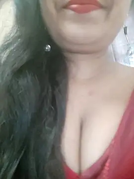 Sofia-ex online show from 10-06-25, 07:28