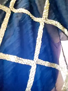 Sofia-ex online show from 10-09-25, 08:34