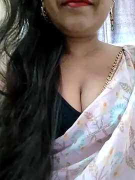 Sofia-ex online show from 10-17-25, 07:33