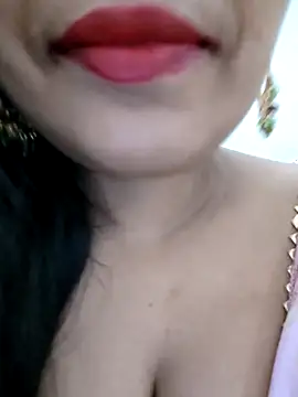 Sofia-ex online show from 11-05-25, 06:57