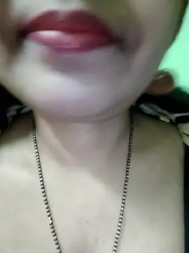 Sofia-ex online show from 01-09-26, 05:10