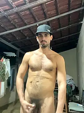 nando  master37 online show from 11-14-25, 05:17