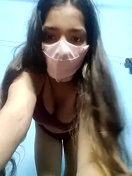 your-cute-baby online show from 09-18-25, 02:41