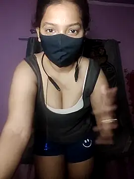 Snapshot of your-cute-baby chatting on 03-25-26, 06:03 your-cute-baby online show from 03-25-26, 06:03