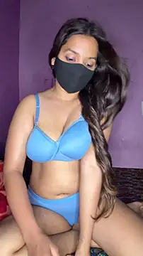 your-cute-baby online show from 06-21-26, 07:27