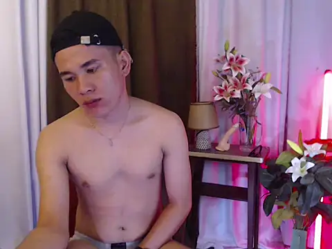 master kent online show from 10-09-25, 10:57