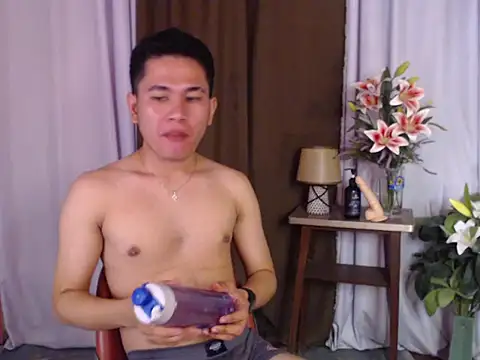 master kent online show from 10-31-25, 11:22