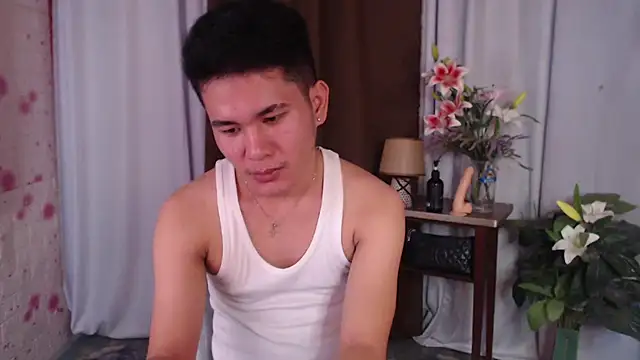 master kent online show from 11-12-25, 10:26