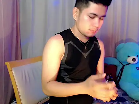 master kent online show from 02-10-26, 10:36