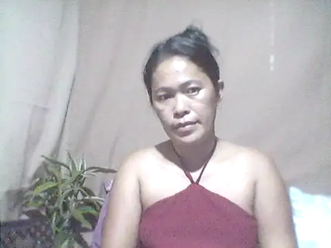 Snapshot of 66pineapple chatting on 09-10-25, 05:18 66pineapple online show from 09-10-25, 05:18