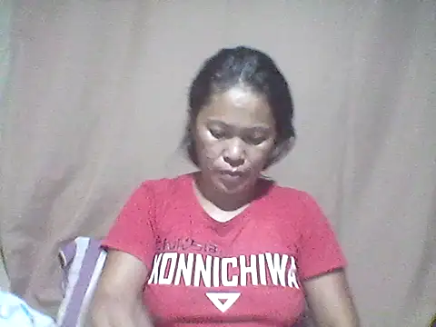 Snapshot of 66pineapple chatting on 09-27-25, 08:19 66pineapple online show from 09-27-25, 08:19