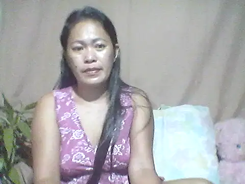 Snapshot of 66pineapple chatting on 09-28-25, 02:11 66pineapple online show from 09-28-25, 02:11