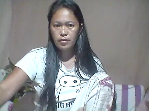 Snapshot of 66pineapple chatting on 09-29-25, 09:08 66pineapple online show from 09-29-25, 09:08