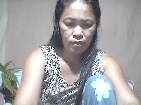 Snapshot of 66pineapple chatting on 10-01-25, 01:22 66pineapple online show from 10-01-25, 01:22