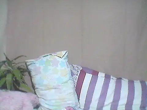 Snapshot of 66pineapple chatting on 10-01-25, 03:18 66pineapple online show from 10-01-25, 03:18